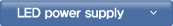 LED power supply