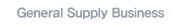 General Supply Business