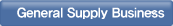 General Supply Business