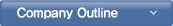 Company Outline