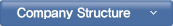Company Structure