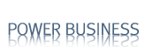 power business