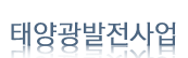 태양광발전사