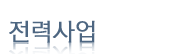 전련사업